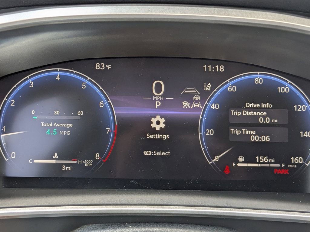 New 2026 Toyota Corolla Cross XLE w/ Convenience Package image 23