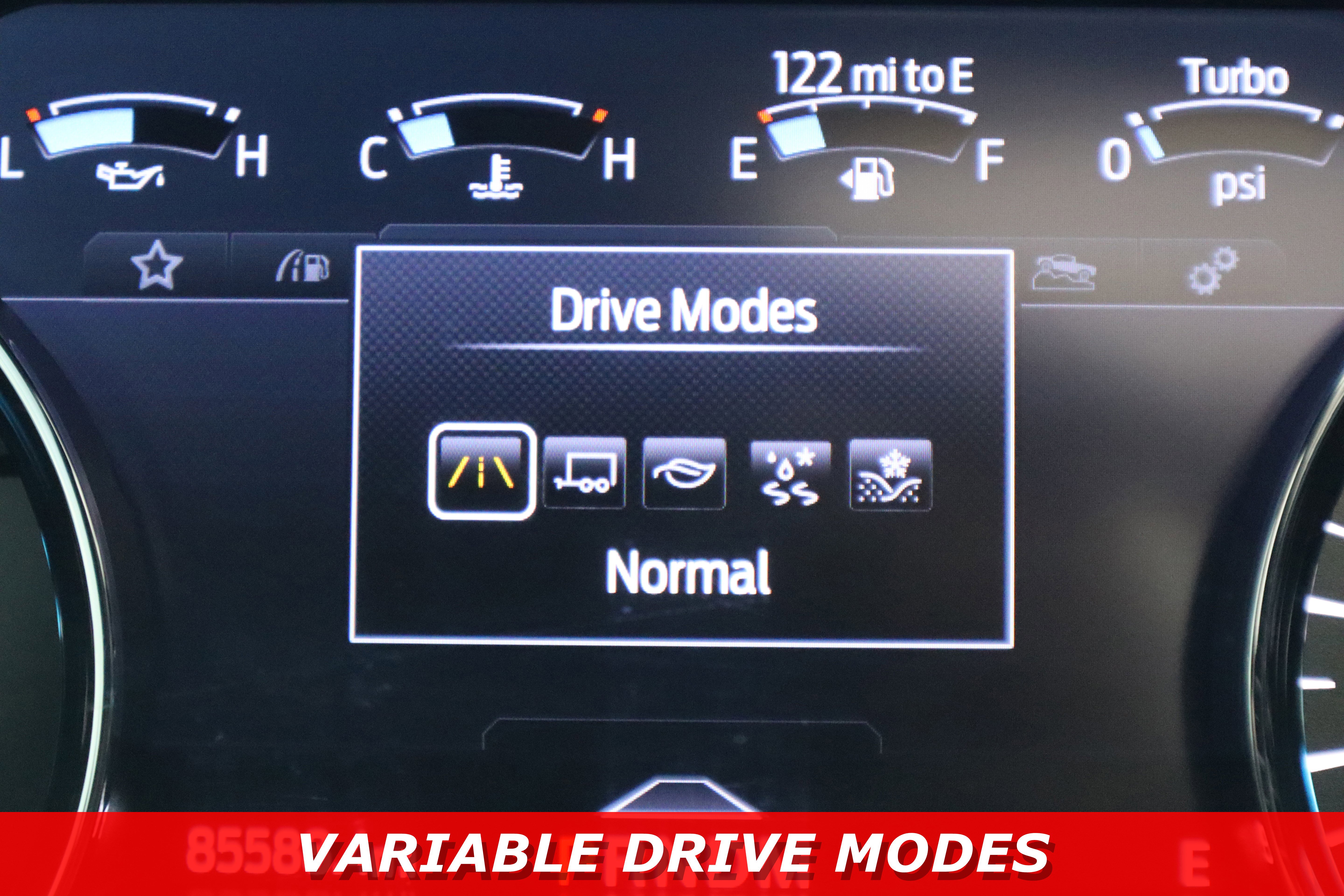 Used 2020 Ford F350 Platinum image 32