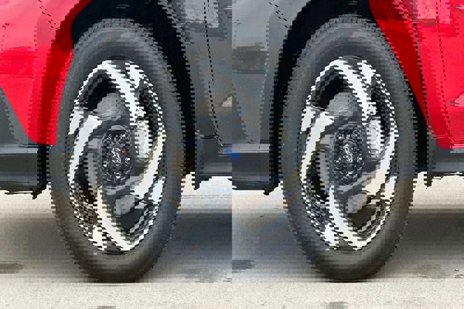 New 2026 Subaru Crosstrek 2.5i Limited image 33