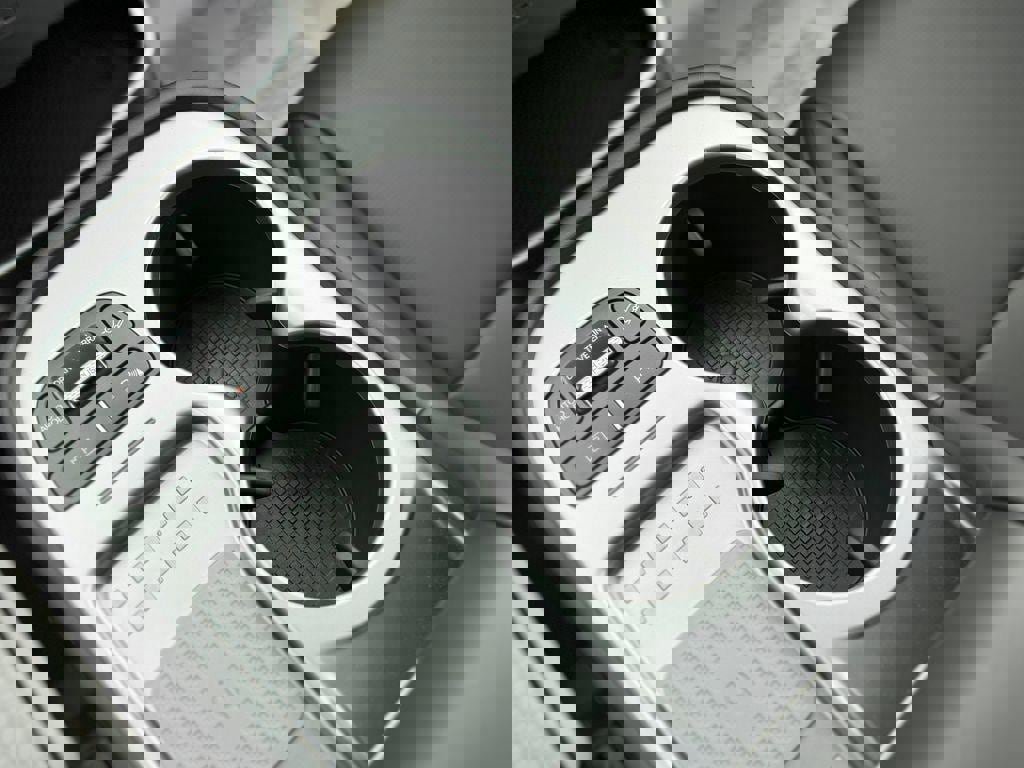 New 2026 Hyundai Ioniq 9 SEL image 29