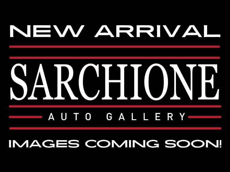 Used 2023 Mercedes-Benz E 63 AMG S