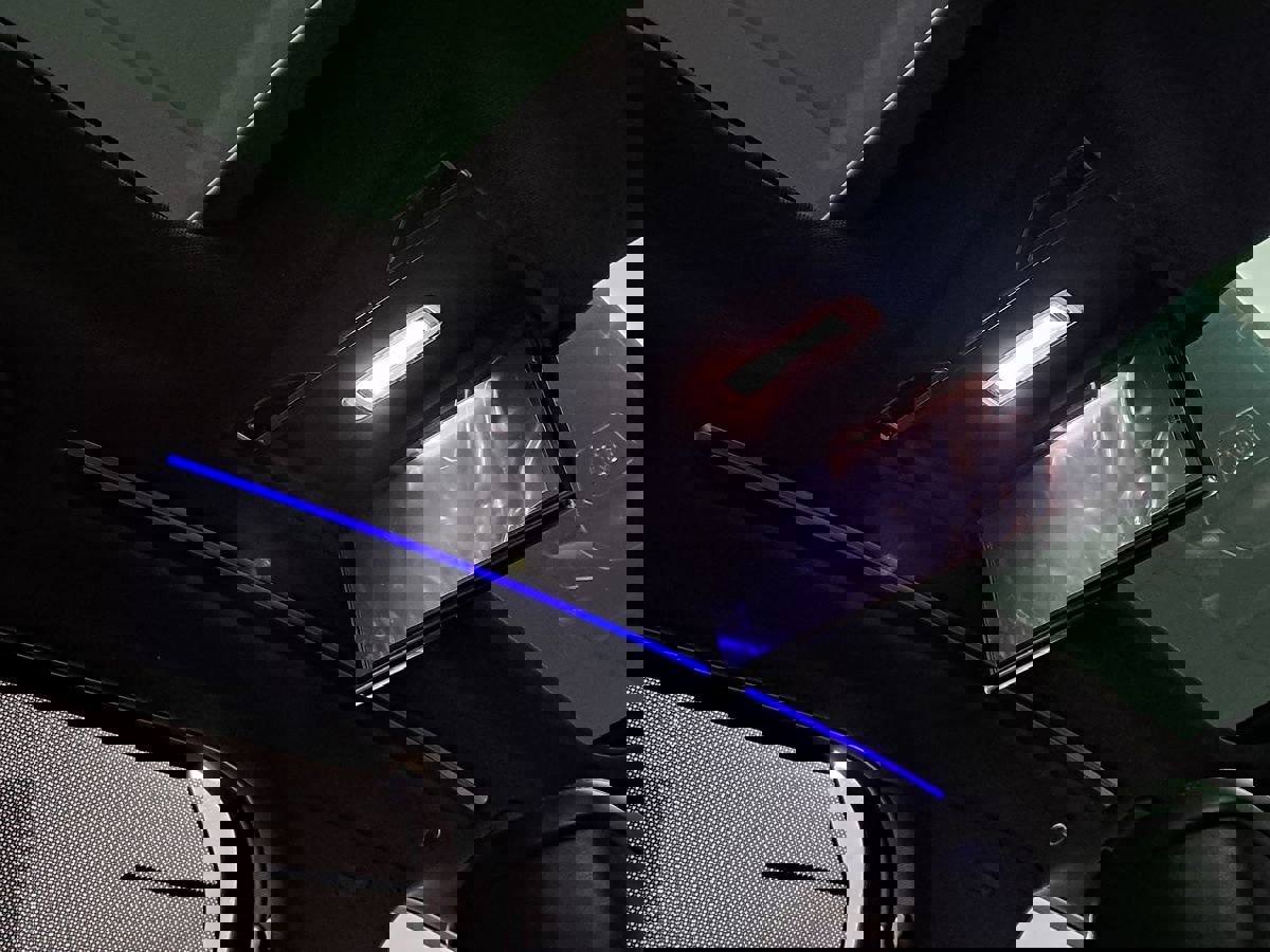 Used 2021 Audi A8 L 4.0T w/ Executive Plus Package image 57