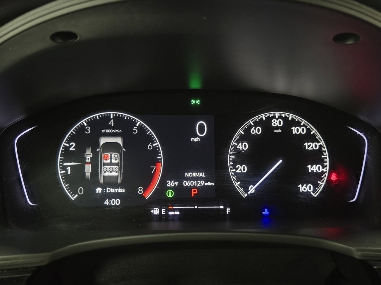 Used 2024 Honda Civic Sport image 22