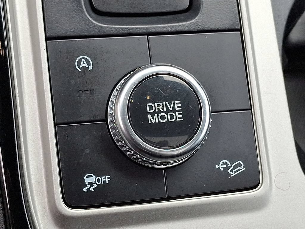Used 2023 Ford Explorer ST w/ Equipment Group 401A AWD/4WD image 28