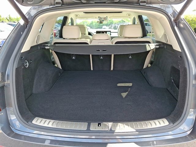 Used 2023 Genesis GV80 2.5T w/ Prestige Package image 30