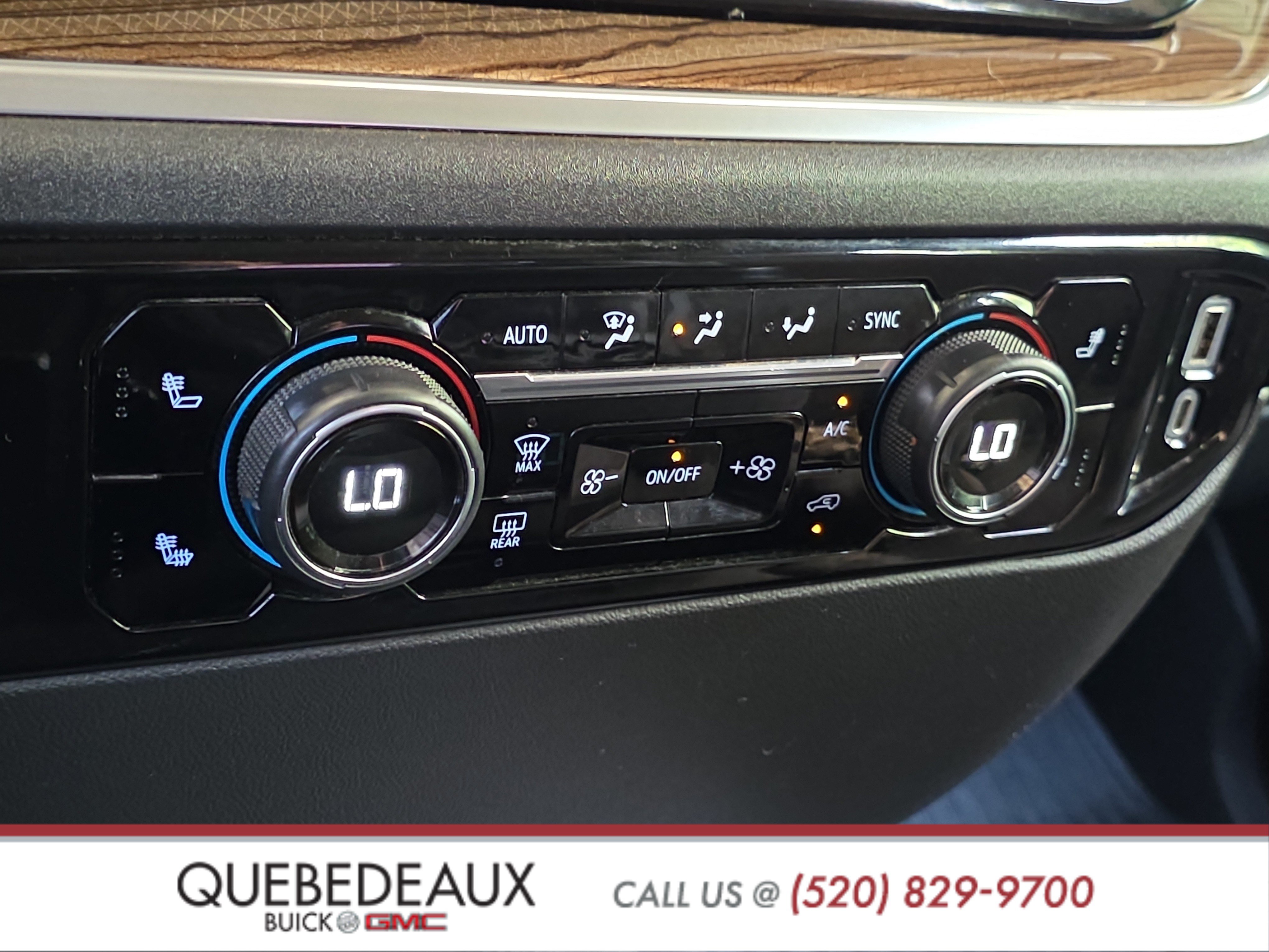 Used 2022 Chevrolet Silverado 1500 RST AWD/4WD image 20