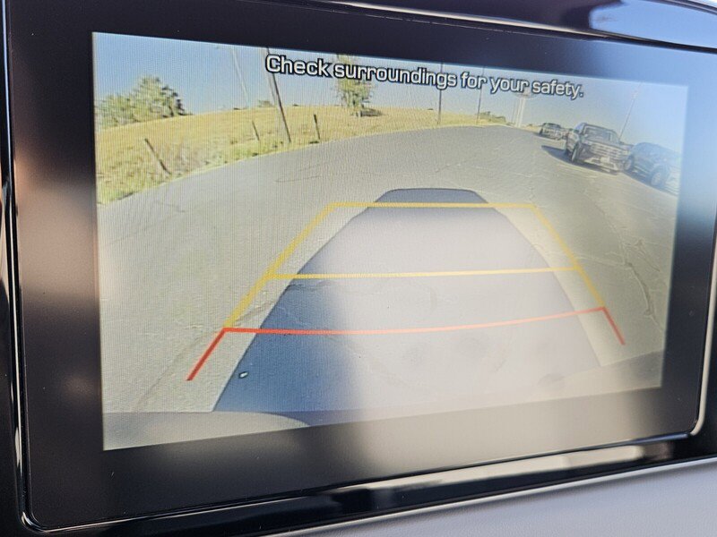 Used 2020 Hyundai Palisade SEL w/ Convenience Package image 20