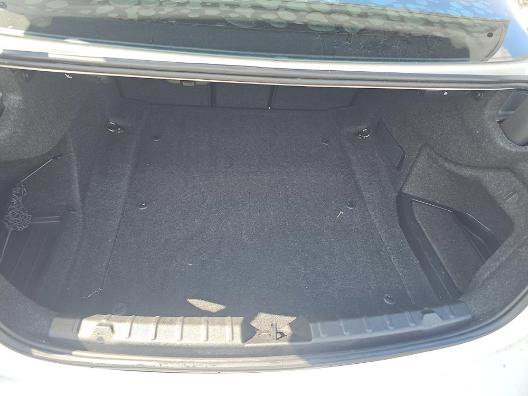 Used 2014 BMW 435i Coupe RWD image 7