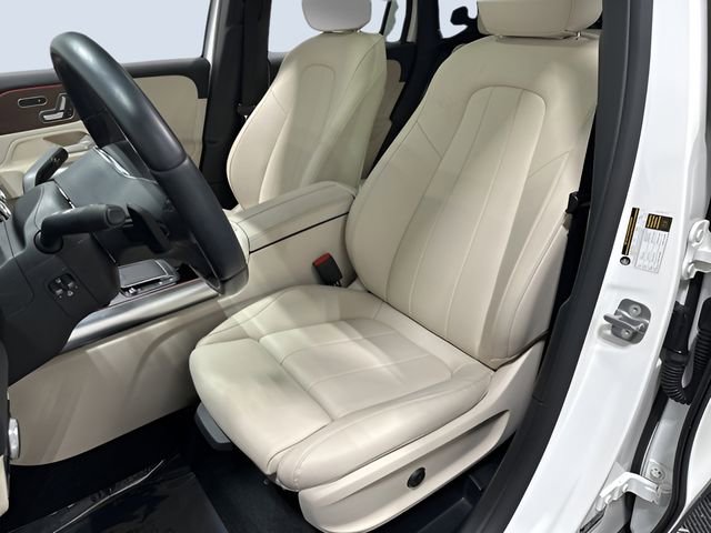 Certified 2023 Mercedes-Benz GLA 250 4MATIC image 27