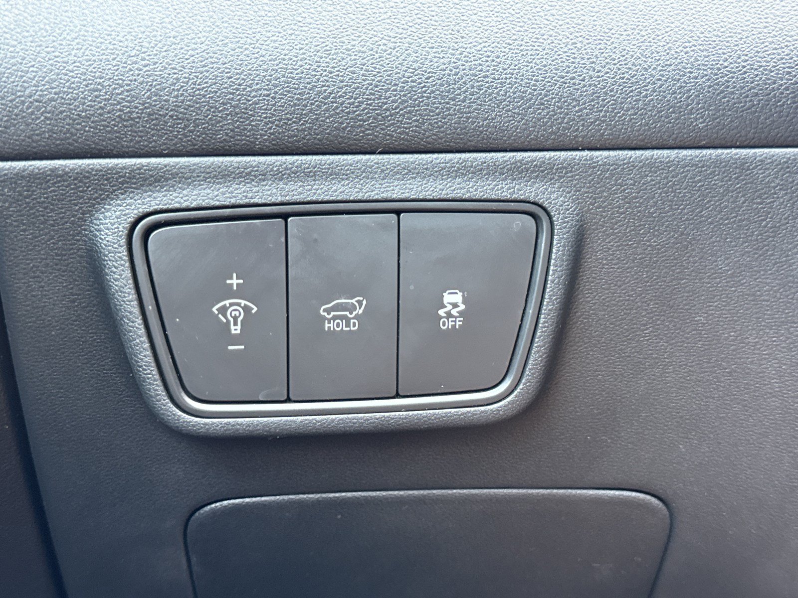 Certified 2023 Hyundai Tucson SEL w/ Convenience Package FWD image 19