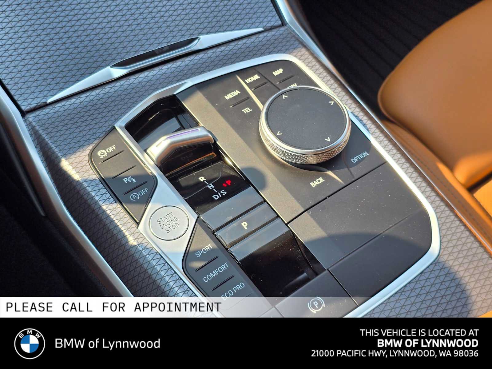 New 2026 BMW 430i xDrive Coupe w/ Premium Package AWD/4WD image 33