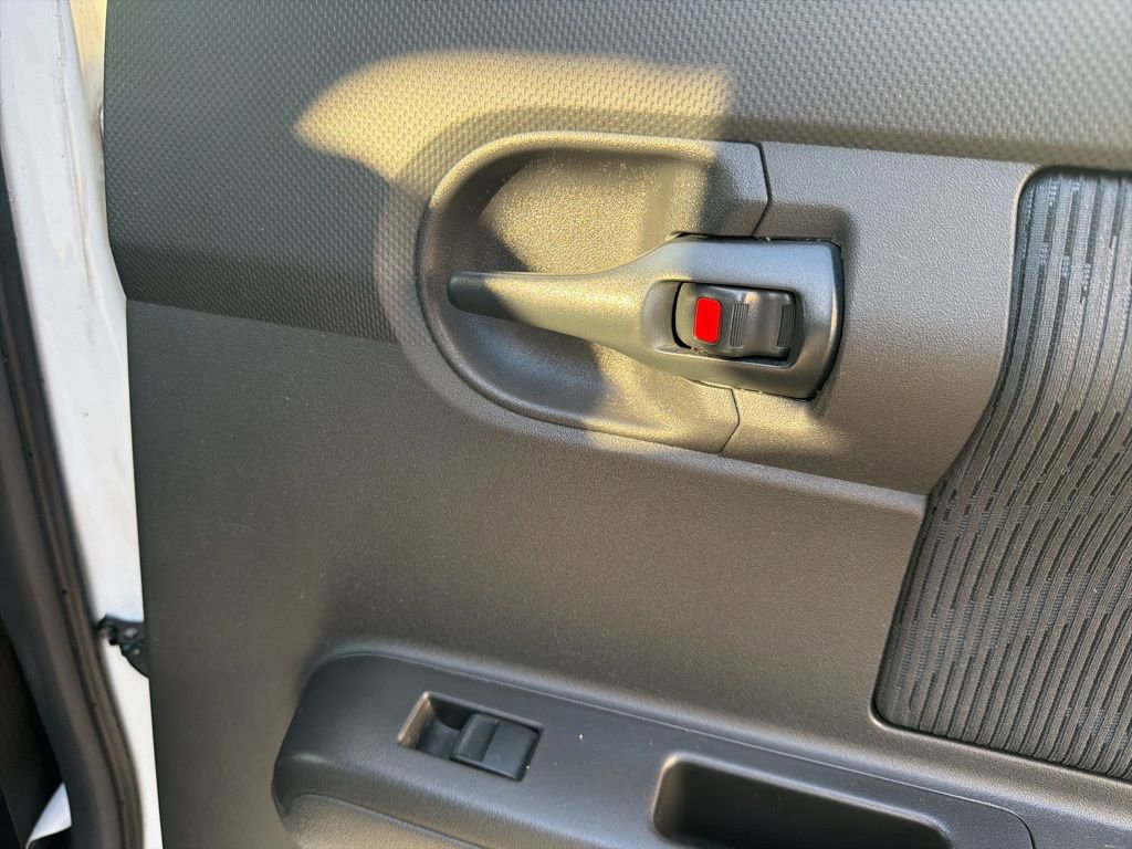 Used 2011 Scion xB image 24