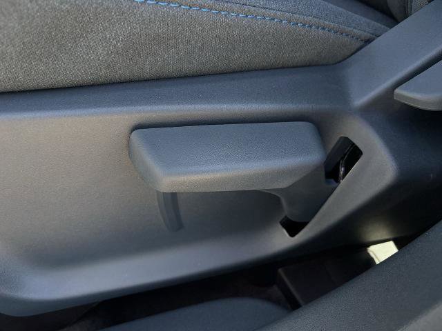 New 2026 Ford Maverick XLT image 24