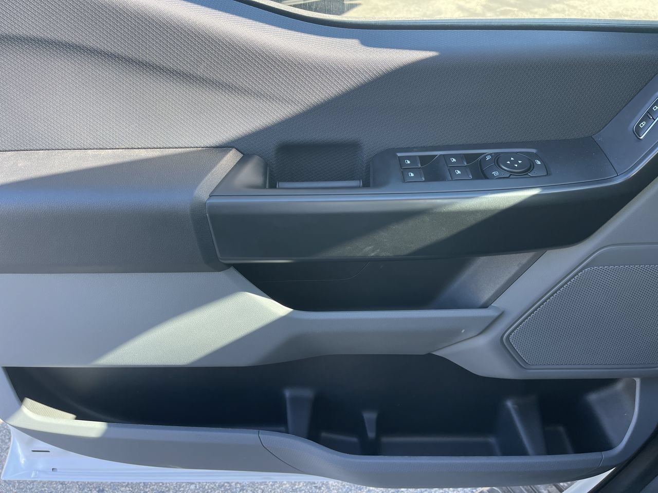 New 2026 Ford F150 XL AWD/4WD image 20