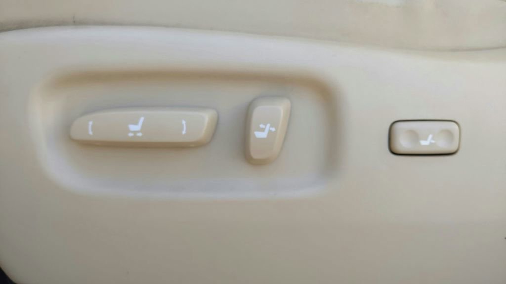 Used 2015 Lexus RX 350 FWD image 17