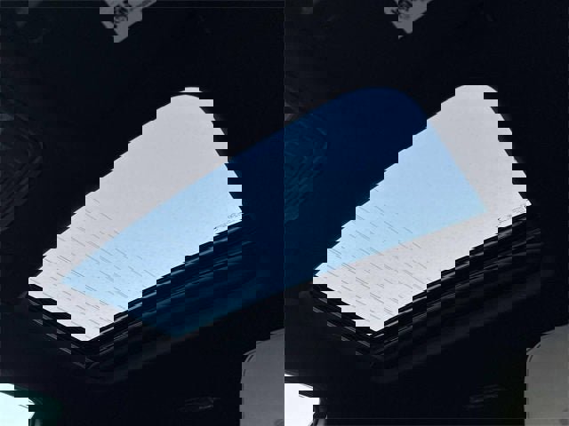 New 2026 GMC Sierra 1500 AT4 w/ AT4 Premium Package image 18