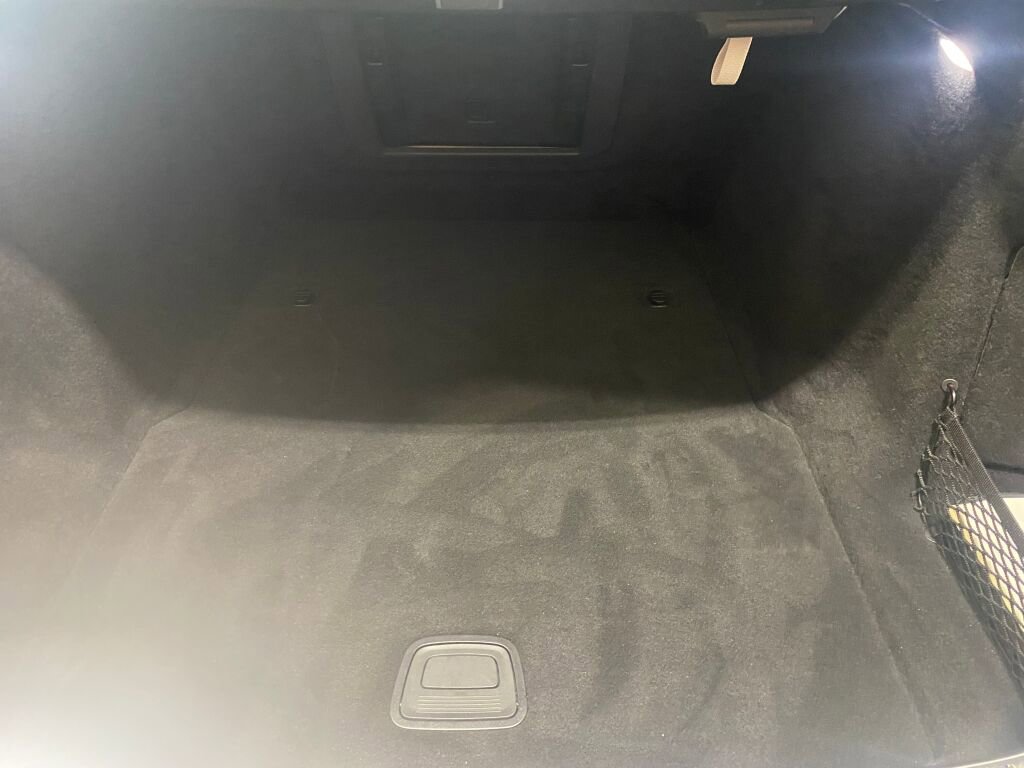 Certified 2023 Mercedes-Benz S 500 S 500 image 19