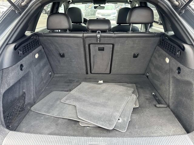 Used 2017 Audi Q3 2.0T Premium w/ Convenience Package image 9