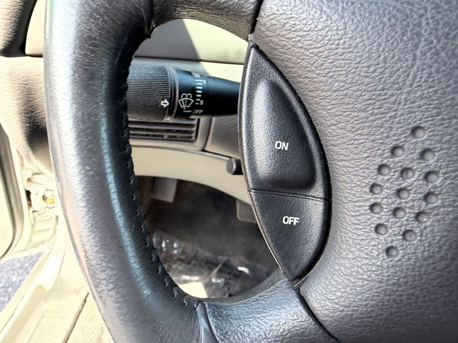 Used 2002 Ford Mustang GT RWD image 19