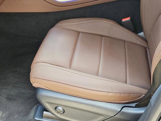 New 2026 Mercedes-Benz GLE 450e 4MATIC image 4