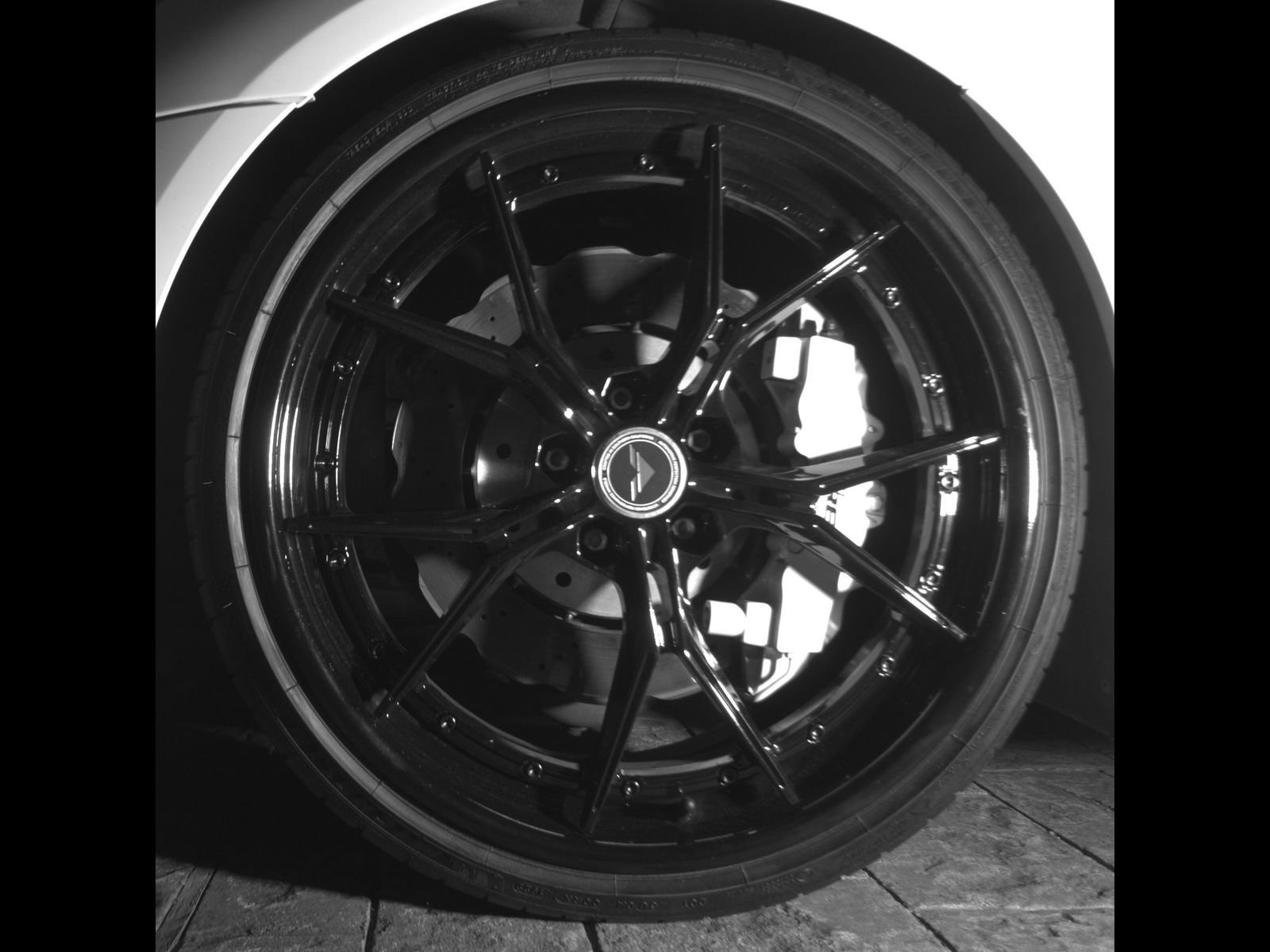Used 2020 Audi R8 V10 w/ 20" Wheel Package AWD/4WD image 24