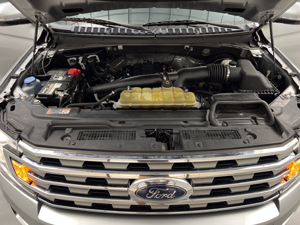 Used 2021 Ford Expedition Limited RWD image 80