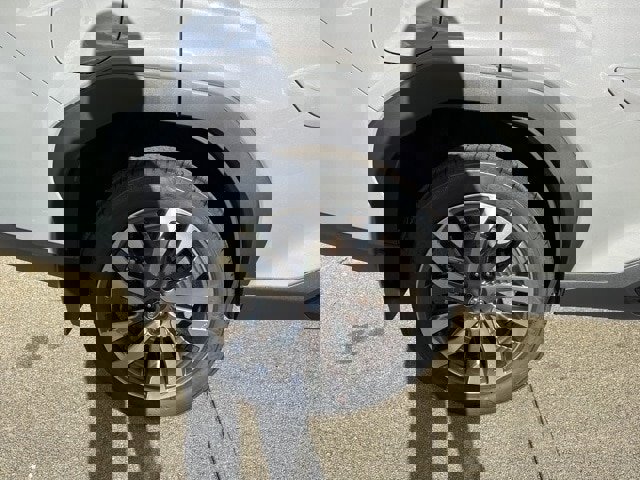 New 2026 Subaru Forester Touring image 12