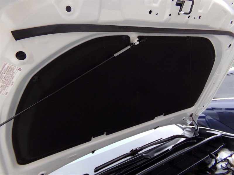 Used 2022 Toyota Highlander XLE image 78