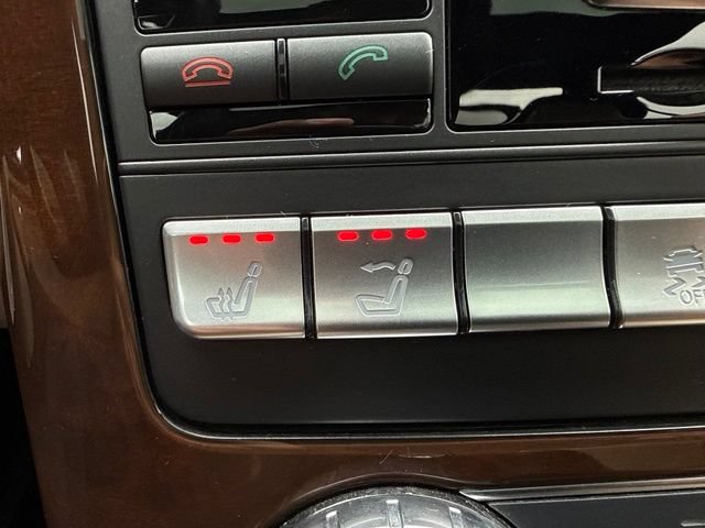 Used 2014 Mercedes-Benz SLK 350 image 35