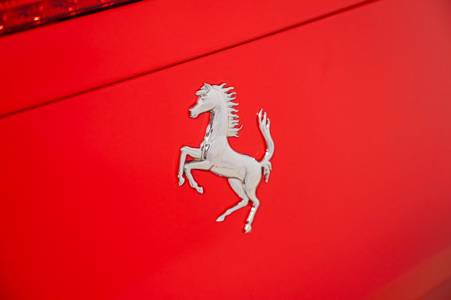 Used 2011 Ferrari 458 Italia Coupe RWD image 46