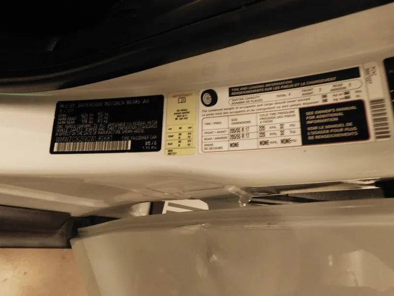 Used 2012 MINI Cooper Countryman S image 29