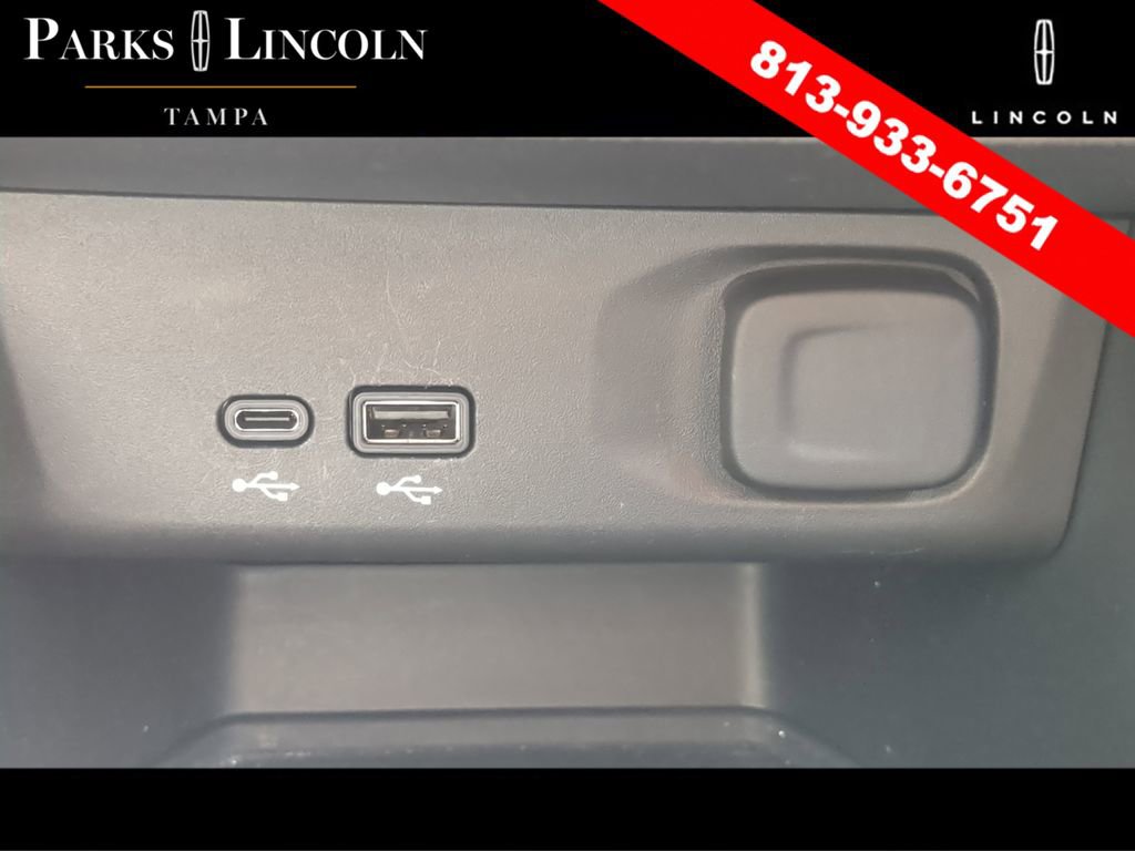 Used 2024 Buick Envista Preferred FWD image 20