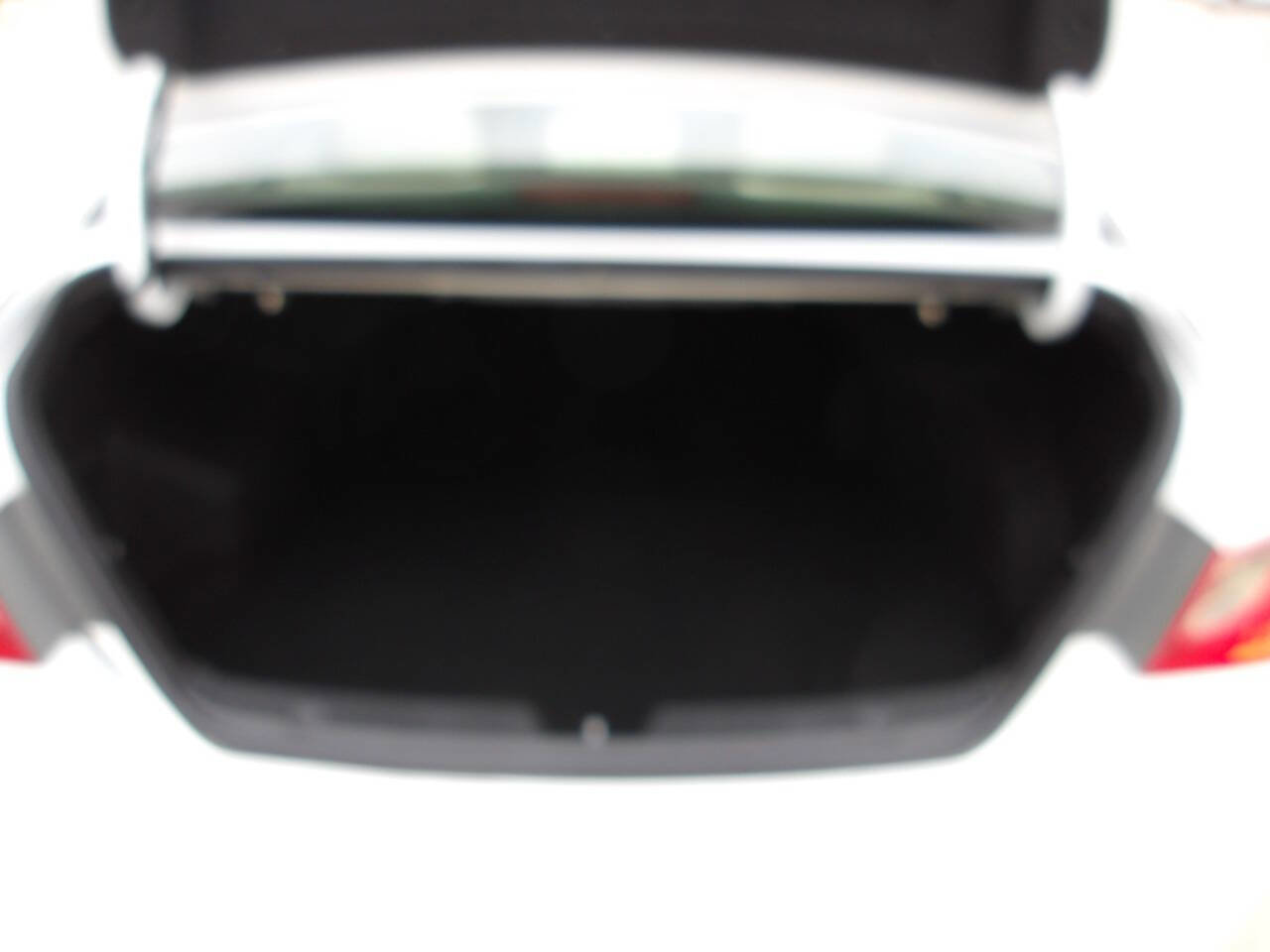 Used 2013 Hyundai Sonata GLS w/ Popular Equipment Pkg image 24