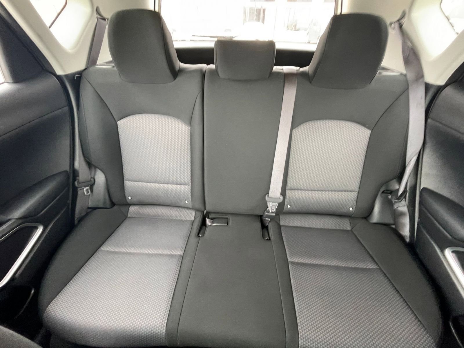 Used 2025 Kia Soul LX w/ LX Technology Package image 36