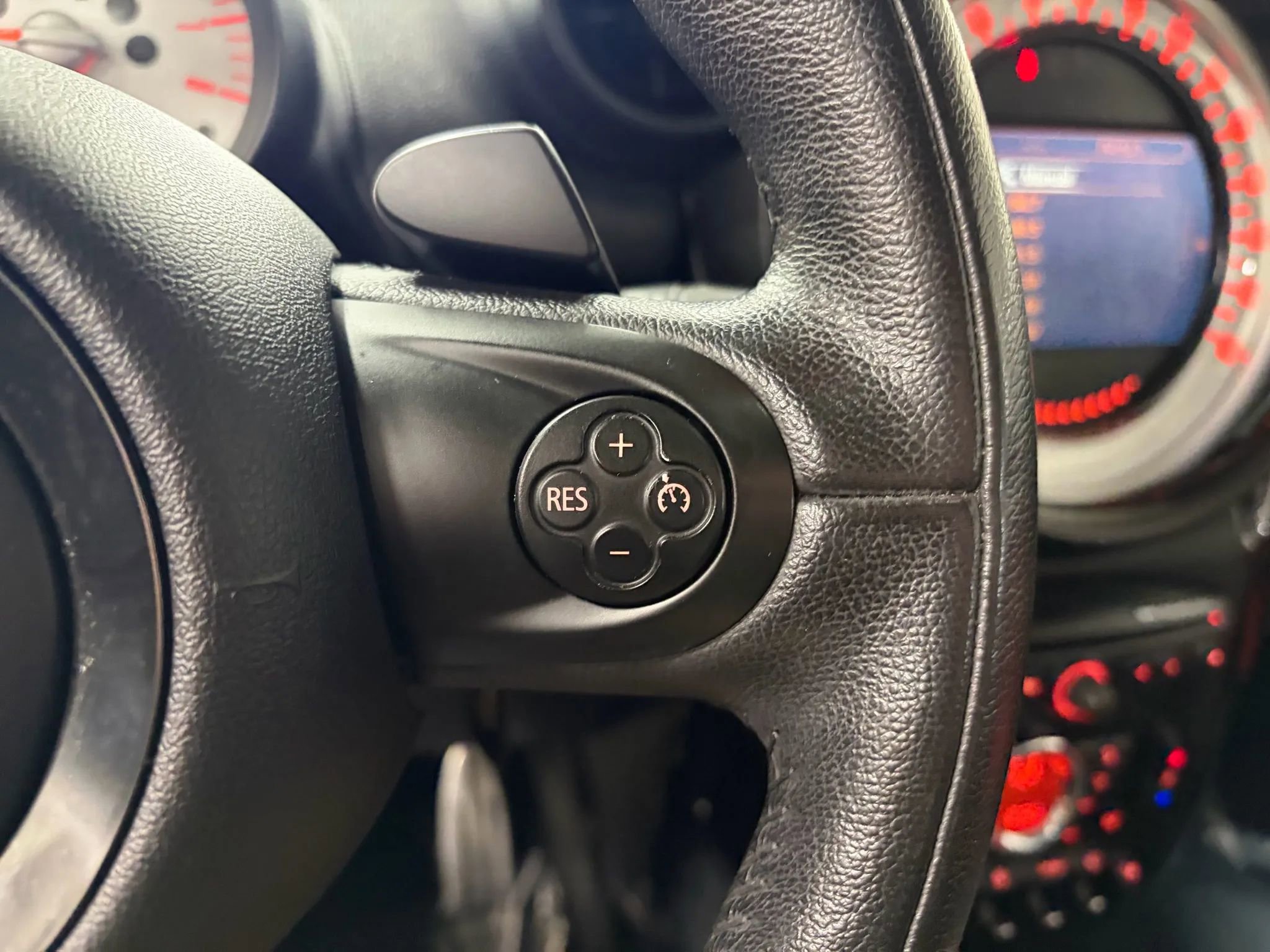 Used 2013 MINI Cooper Countryman S image 33