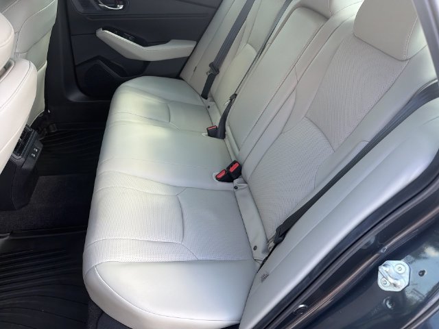 Used 2024 Honda Accord Touring image 36