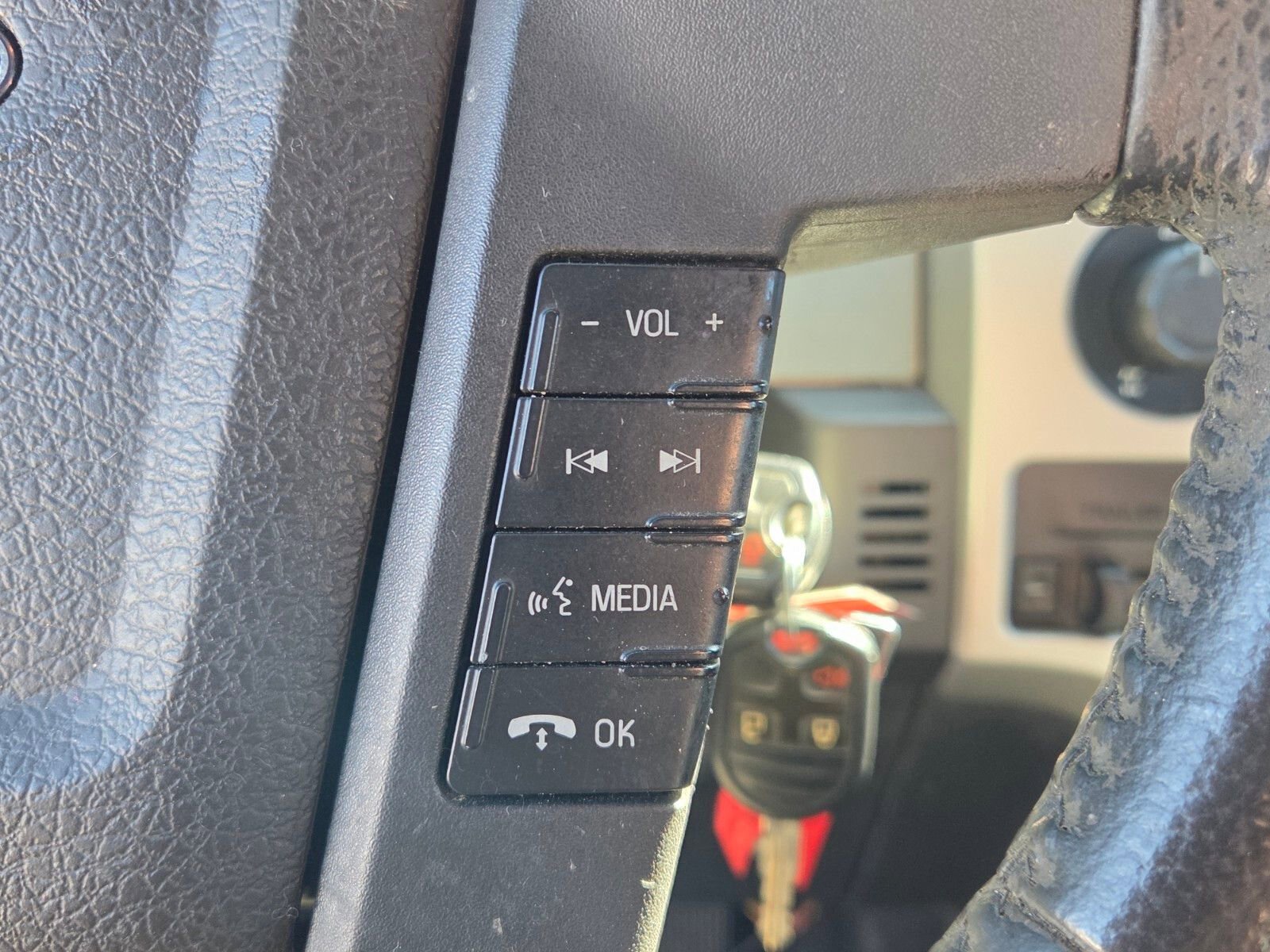 Used 2013 Ford F150 XLT w/ Luxury Equipment Group image 25