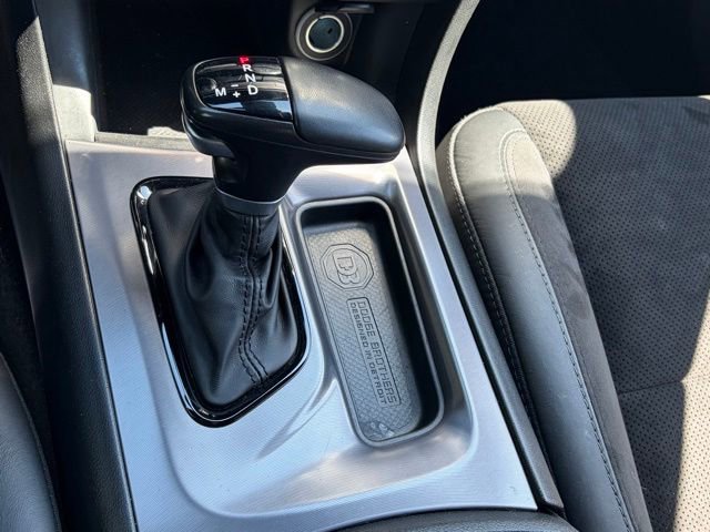 Used 2022 Dodge Charger GT w/ Plus Group AWD/4WD image 20