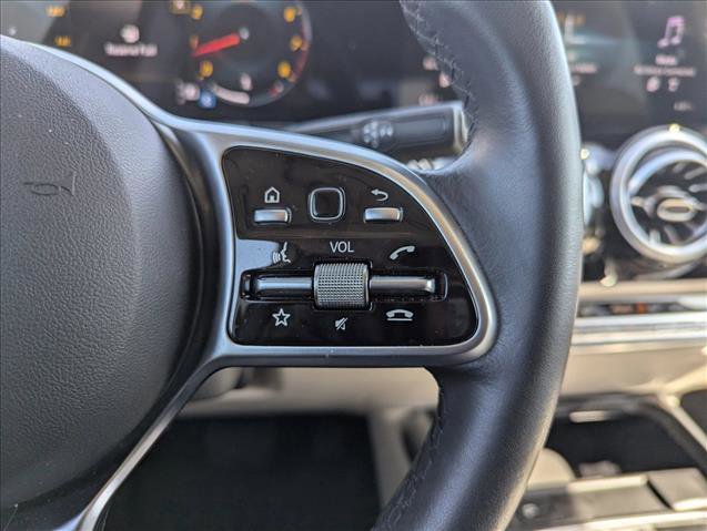 Used 2022 Mercedes-Benz GLA 250 image 14