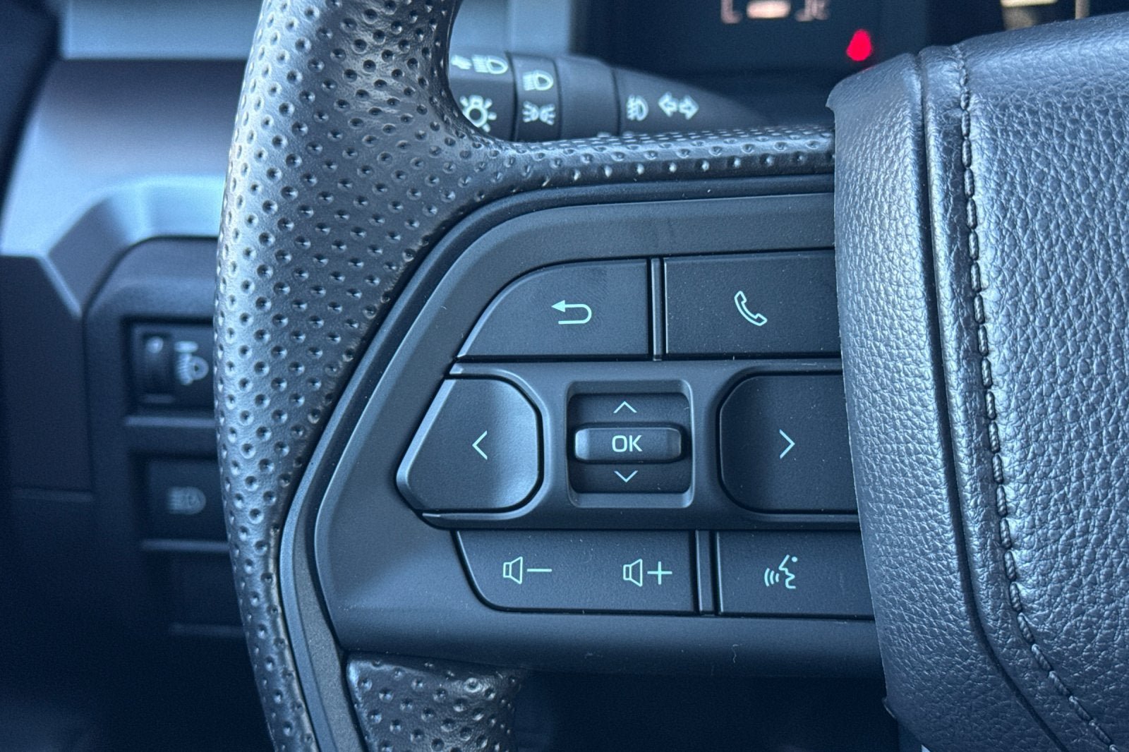 New 2026 Toyota Tacoma SR5 RWD image 25