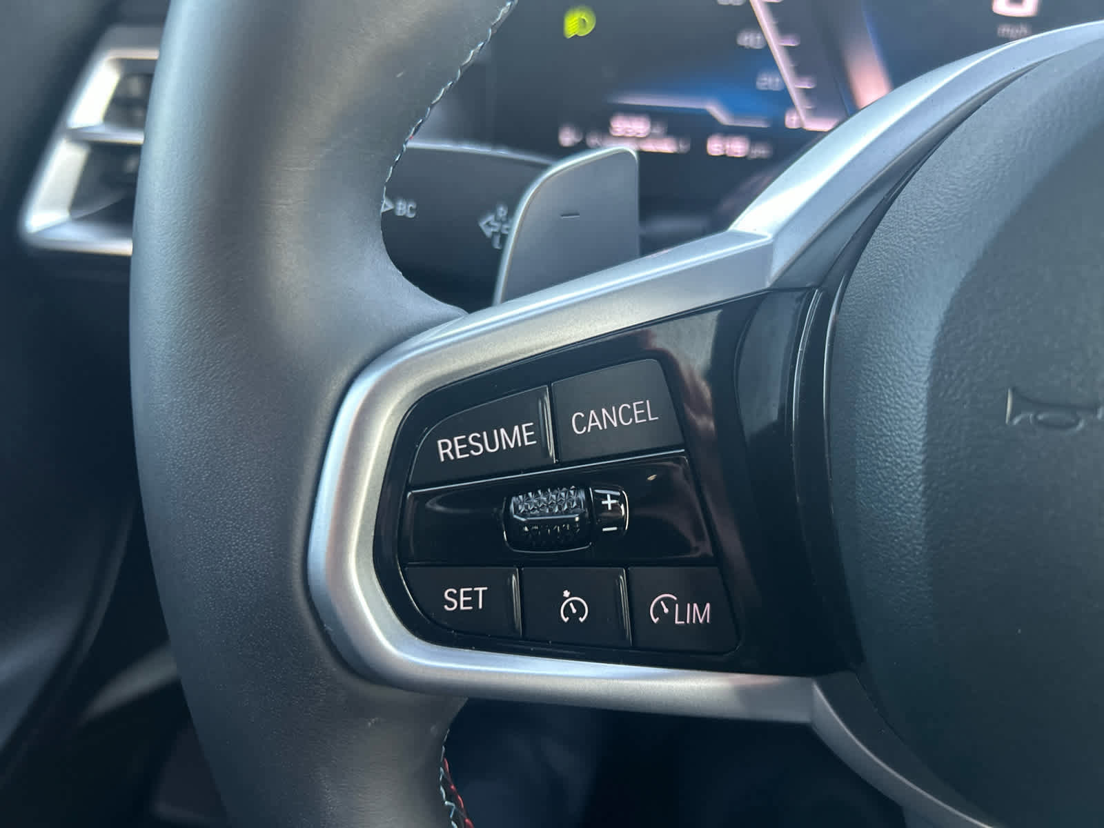 Certified 2025 BMW M240i xDrive Coupe image 30