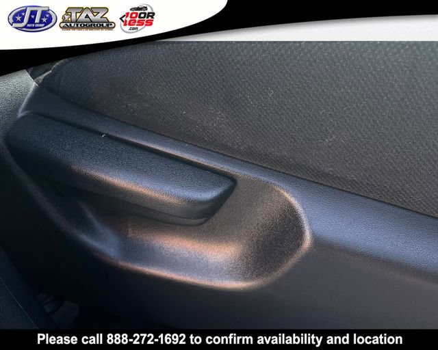 Used 2012 Toyota Tundra 4x4 Double Cab w/ Tow Pkg image 15