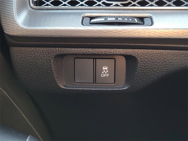 New 2026 Acura Integra A-Spec image 18