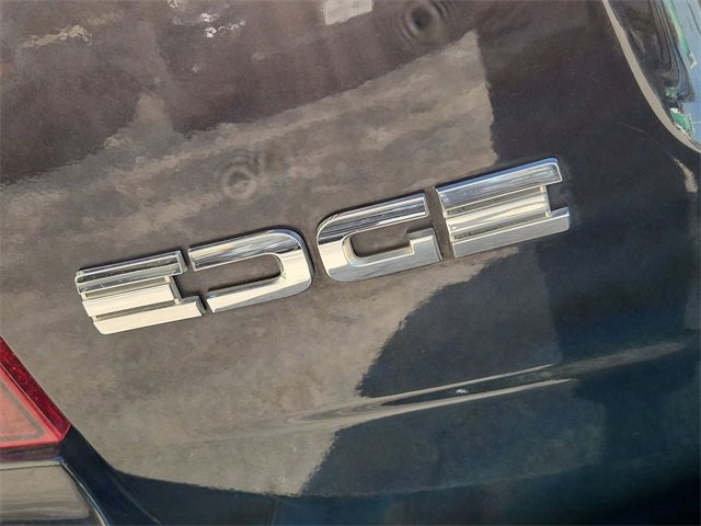 Used 2014 Ford Edge Sport w/ Driver Entry Package image 31
