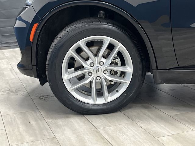 Used 2023 Dodge Durango GT image 36