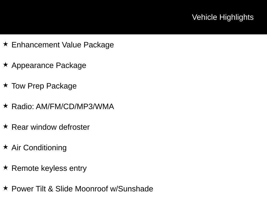 Used 2012 Toyota RAV4 Sport w/ Appearance Pkg image 10