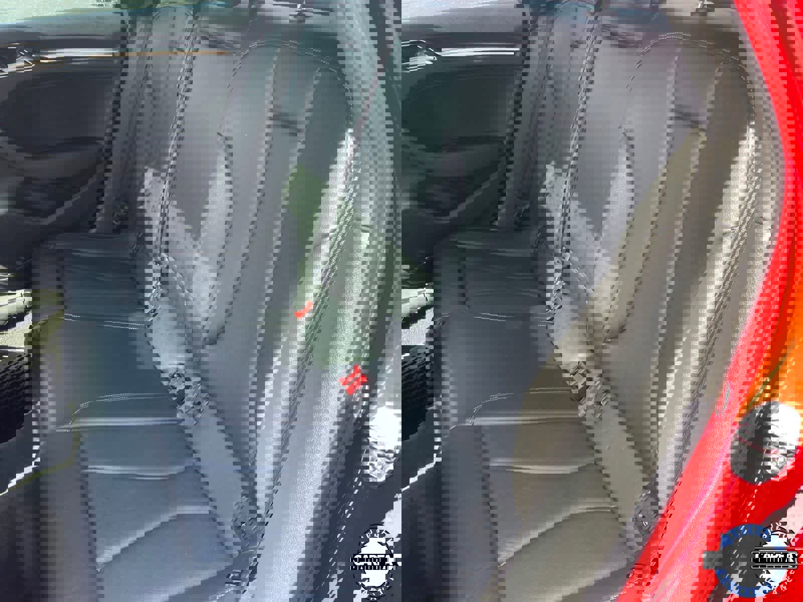 Used 2020 Audi A3 2.0T Premium w/ Final Edition Package FWD image 23