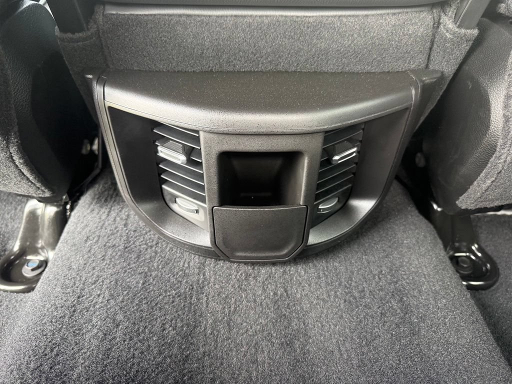 Used 2025 RAM 2500 Tradesman w/ Safety Group AWD/4WD image 41