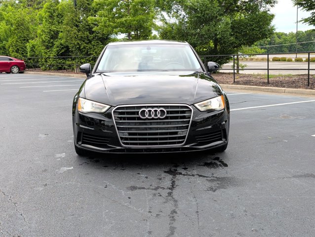 Used 2016 Audi A3 1.8T Premium FWD image 2