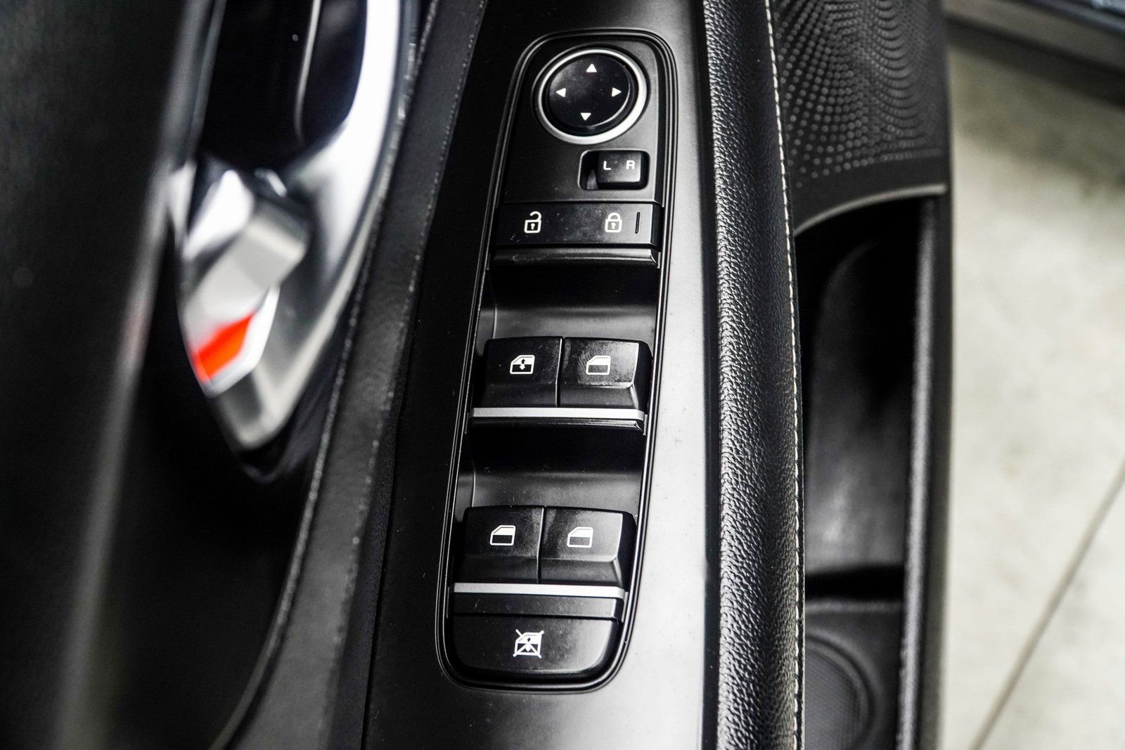 Used 2023 Kia Forte GT-Line w/ GT-Line Premium Package image 32